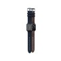 Njord byELEMENTS Vatn Watch Strap for Apple Watch 40/41mm (SL14111)
