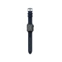 Njord byELEMENTS Vatn Watch Strap for Apple Watch 40/41mm (SL14111)
