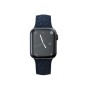 Njord byELEMENTS Vatn Watch Strap for Apple Watch 40/41mm (SL14111)