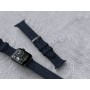 Njord byELEMENTS Vatn Watch Strap for Apple Watch 40/41mm (SL14111)