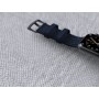 Njord byELEMENTS Vatn Watch Strap for Apple Watch 40/41mm (SL14111)