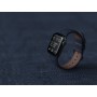 Njord byELEMENTS Vatn Watch Strap for Apple Watch 40/41mm (SL14111)