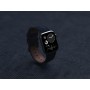 Njord byELEMENTS Vatn Watch Strap for Apple Watch 40/41mm (SL14111)