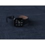 Njord byELEMENTS Vatn Watch Strap for Apple Watch 40/41mm (SL14111)