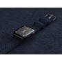 Njord byELEMENTS Vatn Watch Strap for Apple Watch 40/41mm (SL14111)