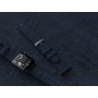 Njord byELEMENTS Vatn Watch Strap for Apple Watch 40/41mm (SL14111)