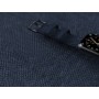 Njord byELEMENTS Vatn Watch Strap for Apple Watch 40/41mm (SL14111)