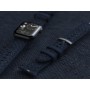 Njord byELEMENTS Vatn Watch Strap for Apple Watch 40/41mm (SL14111)