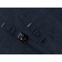 Njord byELEMENTS Vatn Watch Strap for Apple Watch 40/41mm (SL14111)