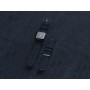 Njord byELEMENTS Vatn Watch Strap for Apple Watch 40/41mm (SL14111)