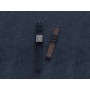 Njord byELEMENTS Vatn Watch Strap for Apple Watch 40/41mm (SL14111)