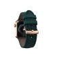 Njord byELEMENTS Jörð Watch Strap for Apple Watch 40/41mm (SL14112)