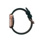 Njord byELEMENTS Jörð Watch Strap for Apple Watch 40/41mm (SL14112)