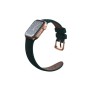 Njord byELEMENTS Jörð Watch Strap for Apple Watch 40/41mm (SL14112)