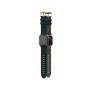 Njord byELEMENTS Jörð Watch Strap for Apple Watch 40/41mm (SL14112)