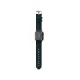 Njord byELEMENTS Jörð Watch Strap for Apple Watch 40/41mm (SL14112)