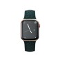 Njord byELEMENTS Jörð Watch Strap for Apple Watch 40/41mm (SL14112)