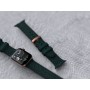 Njord byELEMENTS Jörð Watch Strap for Apple Watch 40/41mm (SL14112)