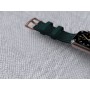 Njord byELEMENTS Jörð Watch Strap for Apple Watch 40/41mm (SL14112)