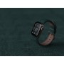 Njord byELEMENTS Jörð Watch Strap for Apple Watch 40/41mm (SL14112)
