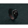 Njord byELEMENTS Jörð Watch Strap for Apple Watch 40/41mm (SL14112)