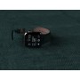 Njord byELEMENTS Jörð Watch Strap for Apple Watch 40/41mm (SL14112)