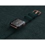Njord byELEMENTS Jörð Watch Strap for Apple Watch 40/41mm (SL14112)