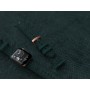 Njord byELEMENTS Jörð Watch Strap for Apple Watch 40/41mm (SL14112)