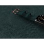 Njord byELEMENTS Jörð Watch Strap for Apple Watch 40/41mm (SL14112)
