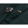 Njord byELEMENTS Jörð Watch Strap for Apple Watch 40/41mm (SL14112)