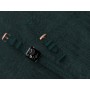 Njord byELEMENTS Jörð Watch Strap for Apple Watch 40/41mm (SL14112)
