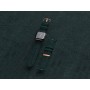 Njord byELEMENTS Jörð Watch Strap for Apple Watch 40/41mm (SL14112)