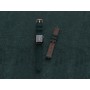 Njord byELEMENTS Jörð Watch Strap for Apple Watch 40/41mm (SL14112)