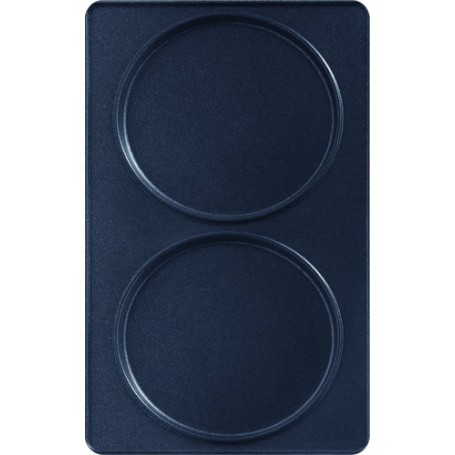 Tefal XA8010 parte e accessorio per macchina di sandwich (XA8010) (XA801012)