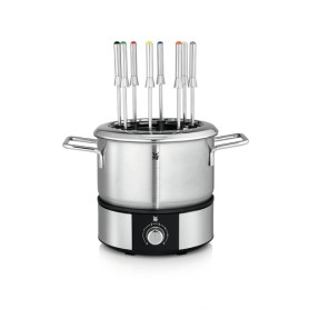 WMF Lono 04.1513.0011 fondue, gourmet & wok 1,5 L 8 persona(e) (415130011)