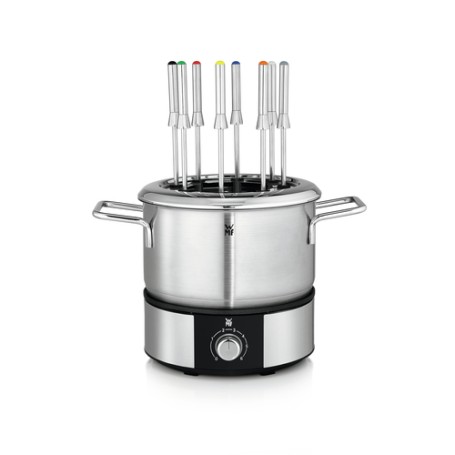 WMF Lono 04.1513.0011 fondue, gourmet & wok 1,5 L 8 persona(e) (415130011)