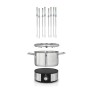 WMF Lono 04.1513.0011 fondue, gourmet & wok 1,5 L 8 persona(e) (415130011)
