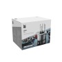 WMF Lono 04.1513.0011 fondue, gourmet & wok 1,5 L 8 persona(e) (415130011)