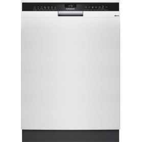 SIEMENS SN43HW10TE - iQ300 LAVASTOVIGLIE SOTTOBANCO, BIANCO, WiFi, 60 CM