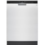 SIEMENS SN43HW10TE - iQ300 LAVASTOVIGLIE SOTTOBANCO, BIANCO, WiFi, 60 CM