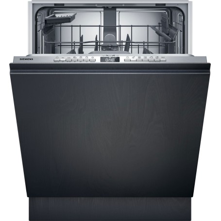 SIEMENS SN63EX04TE - iQ300 LAVASTOVIGLIE DA INCASSO, INFOLIGHT, WiFi, 60 CM