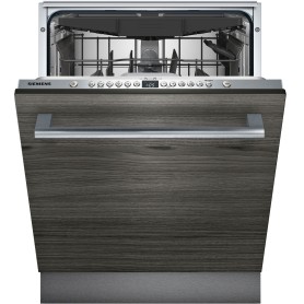 SIEMENS SN636X06KE - LAVASTOVIGLIE iQ300, CASSETTIERA, INFOLIGHT, 60 CM