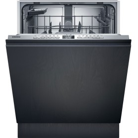 SIEMENS SN636X06EE - LAVASTOVIGLIE iQ300, INFOLIGHT, 60 CM