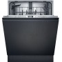 SIEMENS SN615X05AE - LAVASTOVIGLIE iQ100, INFOLIGHT, 60 CM 