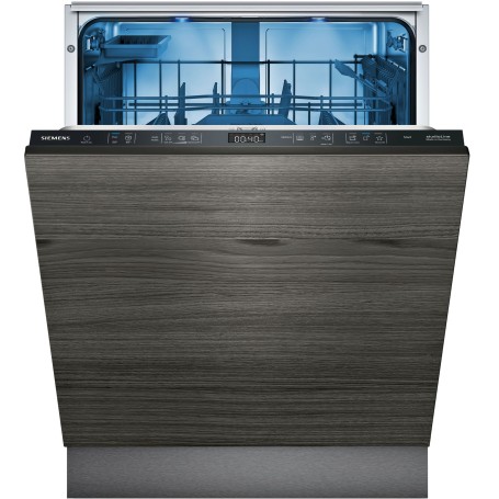 SIEMENS SX95E802BE - iQ500 LAVASTOVIGLIE INCASSO XXL 