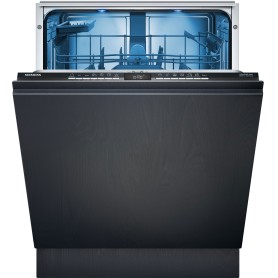 SIEMENS SN63E802BE - iQ300 LAVASTOVIGLIE DA INCASSO 