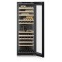 LIEBHERR WPGBI 7483 CANTINA VINI (994615051) WPgbi7483