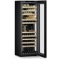 LIEBHERR WPGBI 7483 CANTINA VINI (994615051) WPgbi7483