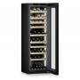 Liebherr WPgbi 5272 Cantina Vino A Libera Installazione  (994613551) WPgbi5272