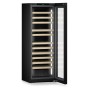 Liebherr WPgbi 7473 cantinetta vino, 182 bottiglia(e) WPgbi7473 (994866651)